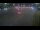 Webcam in Villefranche-sur-Saône, 38.3 km