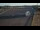 Webcam in Villefranche-sur-Saône, 23.8 km entfernt