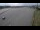 Webcam in Villefranche-sur-Saône, 20.1 km entfernt