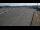 Webcam in Villefranche-sur-Saône, 8.8 mi away
