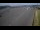 Webcam in Villefranche-sur-Saône, 38.3 km