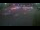 Webcam in Villefranche-sur-Saône, 35.2 km