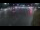 Webcam in Villefranche-sur-Saône, 23.8 km