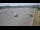 Webcam in Villefranche-sur-Saône, 22.9 km entfernt