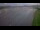 Webcam in Villefranche-sur-Saône, 23.8 km entfernt