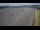 Webcam in Villefranche-sur-Saône, 38.3 km