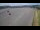 Webcam in Villefranche-sur-Saône, 4.2 km