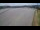 Webcam in Villefranche-sur-Saône, 26.3 km