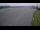 Webcam in Villefranche-sur-Saône, 22.9 km