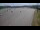 Webcam in Villefranche-sur-Saône, 38.3 km