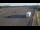 Webcam in Villefranche-sur-Saône, 20.1 km entfernt