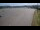Webcam in Villefranche-sur-Saône, 20.1 km entfernt