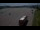 Webcam in Villefranche-sur-Saône, 23.8 km