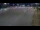 Webcam in Villefranche-sur-Saône, 38.3 km