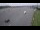 Webcam in Villefranche-sur-Saône, 23.9 km