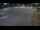 Webcam in Villefranche-sur-Saône, 4.2 km