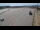 Webcam in Villefranche-sur-Saône, 23.9 km
