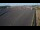 Webcam in Villefranche-sur-Saône, 23.9 km
