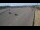 Webcam in Villefranche-sur-Saône, 23.9 km entfernt