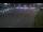 Webcam in Villefranche-sur-Saône, 23.9 km entfernt