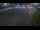 Webcam in Villefranche-sur-Saône, 23.9 km