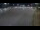 Webcam in Villefranche-sur-Saône, 20.1 km