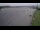 Webcam in Villefranche-sur-Saône, 23.9 km