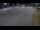 Webcam in Villefranche-sur-Saône, 23.9 km