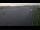 Webcam in Villefranche-sur-Saône, 23.8 km