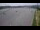 Webcam in Villefranche-sur-Saône, 38.3 km