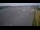 Webcam in Villefranche-sur-Saône, 23.9 km