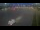 Webcam in Villefranche-sur-Saône, 34.2 km