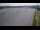 Webcam in Villefranche-sur-Saône, 20.1 km