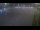 Webcam in Villefranche-sur-Saône, 38.3 km