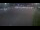 Webcam in Villefranche-sur-Saône, 13.2 mi away