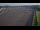 Webcam in Villefranche-sur-Saône, 1.6 mi away