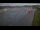 Webcam in Villefranche-sur-Saône, 35.2 km