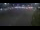 Webcam in Villefranche-sur-Saône, 8.8 mi away