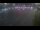 Webcam in Villefranche-sur-Saône, 34.2 km