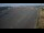Webcam in Villefranche-sur-Saône, 22.9 km entfernt