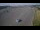 Webcam in Villefranche-sur-Saône, 20.1 km