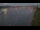 Webcam in Villefranche-sur-Saône, 22.9 km entfernt