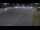 Webcam in Villefranche-sur-Saône, 38.3 km entfernt