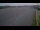Webcam in Villefranche-sur-Saône, 26.3 km