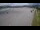Webcam in Villefranche-sur-Saône, 23.8 km