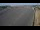 Webcam in Villefranche-sur-Saône, 35.2 km