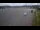 Webcam in Villefranche-sur-Saône, 23.8 km entfernt