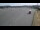 Webcam in Villefranche-sur-Saône, 20.1 km entfernt