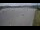 Webcam in Villefranche-sur-Saône, 4.2 km