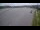 Webcam in Villefranche-sur-Saône, 7.8 mi away